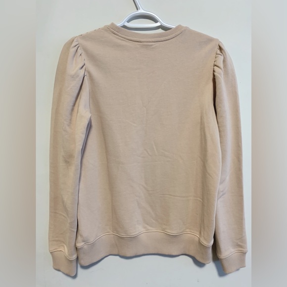 ZARA kids pullover - Picture 3 of 4